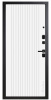 Входные двери Металюкс серии: Статус модель: М659/2