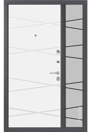  PicZip q95 (03:51:27 22.05.2023 91%  PROGRESSIVE  224431>>>20639)