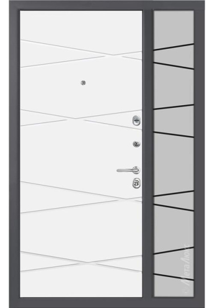  PicZip q95 (03:51:27 22.05.2023 91%  PROGRESSIVE  224431>>>20639)