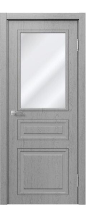  PicZip q95 (11:58:36 06.06.2024 0%  PROGRESSIVE  14086>>>14086)