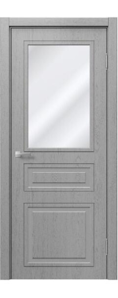  PicZip q95 (11:58:36 06.06.2024 0%  PROGRESSIVE  14086>>>14086)