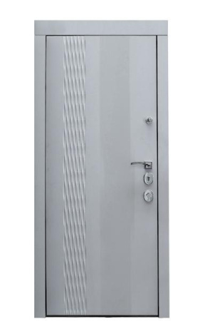  PicZip q95 (03:26:04 22.05.2023 84%  PROGRESSIVE  83394>>>13738)