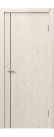  PicZip q95 (11:47:25 18.06.2024 0%  PROGRESSIVE  14419>>>14419)