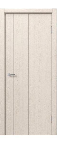  PicZip q95 (11:47:25 18.06.2024 0%  PROGRESSIVE  14419>>>14419)