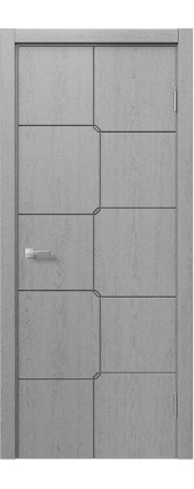  PicZip q95 (11:15:46 18.06.2024 0%  PROGRESSIVE  13693>>>13693)