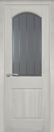 ОКА ОСЛО ПО Массив сосны