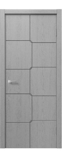  PicZip q95 (11:15:46 18.06.2024 0%  PROGRESSIVE  13693>>>13693)