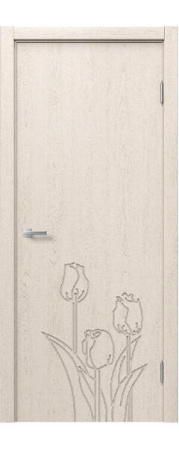  PicZip q95 (16:16:29 12.06.2024 0%  PROGRESSIVE  14615>>>14615)