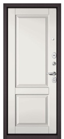 PicZip q95 (10:50:51 22.06.2023 0%  PROGRESSIVE  32467>>>32467)