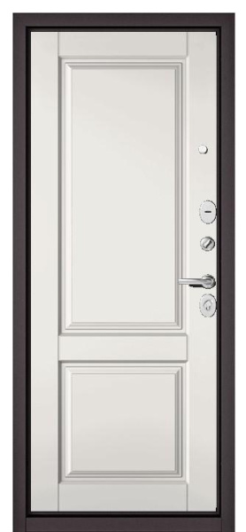 PicZip q95 (10:50:51 22.06.2023 0%  PROGRESSIVE  32467>>>32467)