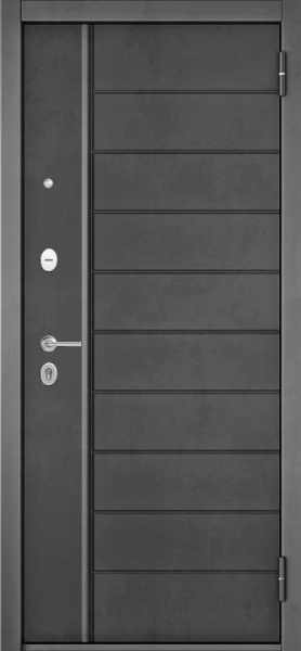 PicZip q95 (10:50:54 22.06.2023 0%  PROGRESSIVE  37962>>>37962)