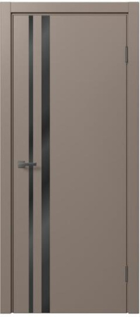  PicZip q95 (12:45:16 28.05.2024 0%  PROGRESSIVE  9312>>>9312)