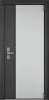 Входная дверь ULTIMATUM NEXT ЛКП Clear / ЛКП Clear