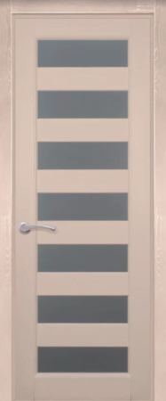 ОКА ПРЕМЬЕР Плюс ДО Массив сосны