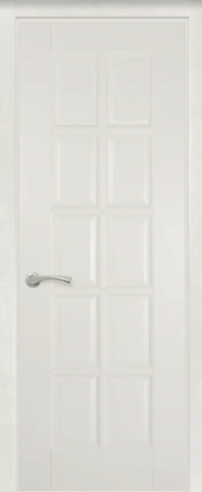 ОКА ЛОНДОН 2 ПГ Массив дуба