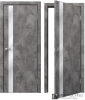 Межкомнатные двери Dominika 906