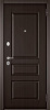 PicZip q95 (10:50:13 22.06.2023 0%  PROGRESSIVE  26672>>>26672)