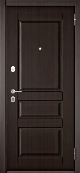 PicZip q95 (10:50:13 22.06.2023 0%  PROGRESSIVE  26672>>>26672)