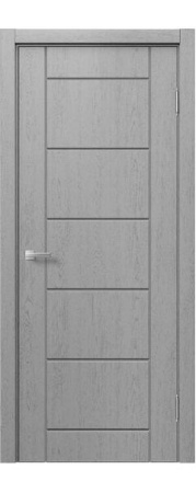  PicZip q95 (14:33:06 14.06.2024 0%  PROGRESSIVE  13586>>>13586)