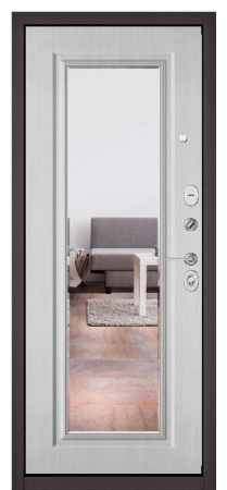 PicZip q95 (10:51:02 22.06.2023 0%  PROGRESSIVE  45555>>>45555)