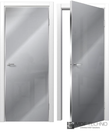 Межкомнатные двери Dominika 940