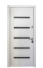  PicZip q95 (03:26:10 22.05.2023 0%  PROGRESSIVE  85006>>>85006)