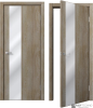 Межкомнатные двери Dominika 905