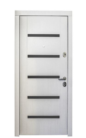  PicZip q95 (03:26:10 22.05.2023 0%  PROGRESSIVE  85006>>>85006)