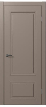  PicZip q95 (14:21:03 04.06.2024 0%  PROGRESSIVE  8839>>>8839)