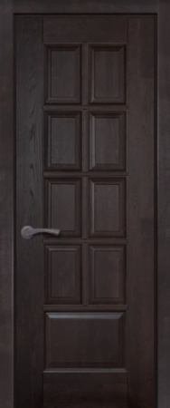 ОКА ЛОНДОН ПГ Массив дуба