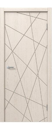  PicZip q95 (15:21:20 14.06.2024 0%  PROGRESSIVE  19503>>>19503)