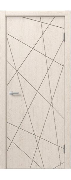  PicZip q95 (15:21:20 14.06.2024 0%  PROGRESSIVE  19503>>>19503)