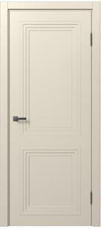  PicZip q95 (13:52:04 04.06.2024 0%  PROGRESSIVE  9544>>>9544)