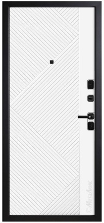 PicZip q95 (14:57:03 15.06.2023 92%  PROGRESSIVE  525726>>>41758)