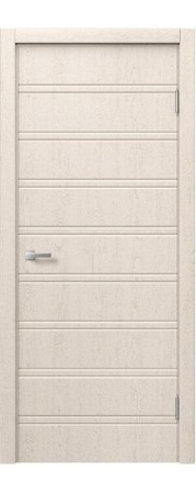  PicZip q95 (11:04:30 20.06.2024 0%  PROGRESSIVE  14655>>>14655)