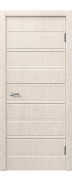  PicZip q95 (11:04:30 20.06.2024 0%  PROGRESSIVE  14655>>>14655)