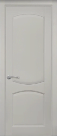 ОКА БАРРОУ ПГ Массив ольхи