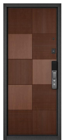 PicZip q95 (10:52:11 22.06.2023 0%  PROGRESSIVE  52996>>>52996)