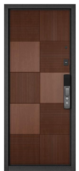 PicZip q95 (10:52:11 22.06.2023 0%  PROGRESSIVE  52996>>>52996)