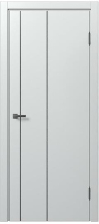  PicZip q95 (12:34:40 28.05.2024 0%  PROGRESSIVE  7471>>>7471)