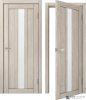 Межкомнатные двери Dominika 405