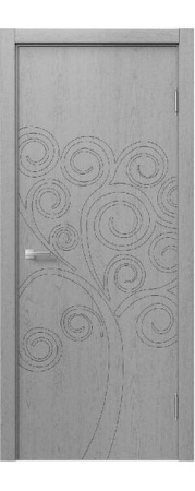  PicZip q95 (14:17:10 12.06.2024 0%  PROGRESSIVE  19596>>>19596)