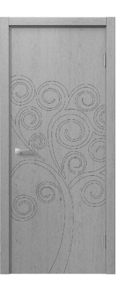  PicZip q95 (14:17:10 12.06.2024 0%  PROGRESSIVE  19596>>>19596)