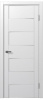  PicZip q95 (12:24:00 05.06.2024 0%  PROGRESSIVE  8155>>>8155)