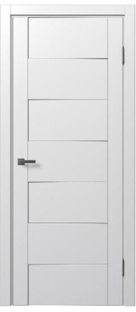  PicZip q95 (12:24:00 05.06.2024 0%  PROGRESSIVE  8155>>>8155)