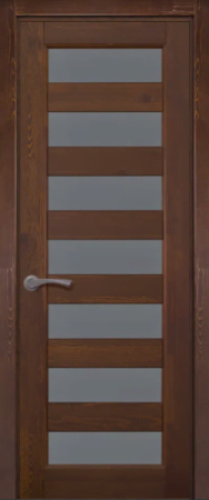 ОКА ПРЕМЬЕР Плюс ДО Массив сосны