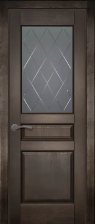 ОКА ВАЛЕНСИЯ ПО Массив ольхи