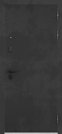 PicZip q95 (10:52:08 22.06.2023 0%  PROGRESSIVE  27166>>>27166)