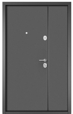 PicZip q95 (10:51:23 22.06.2023 0%  PROGRESSIVE  44970>>>44970)