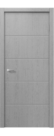  PicZip q95 (11:53:12 20.06.2024 0%  PROGRESSIVE  12891>>>12891)